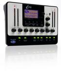 Focusrite Liquid Mix
